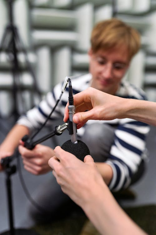 Conception et modélisation technique avancée