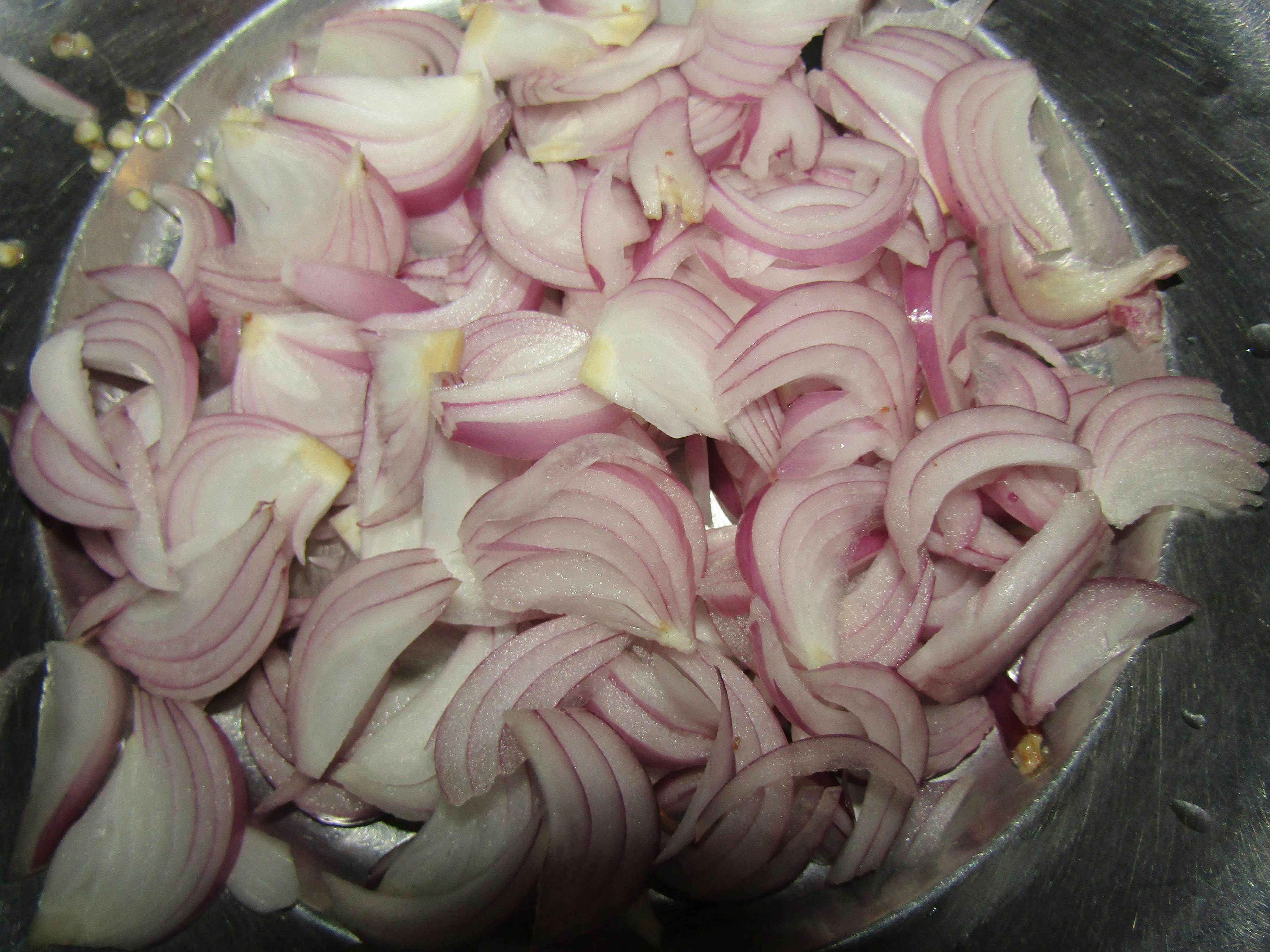 Audit d’emballage logistique & sécurisation des flux