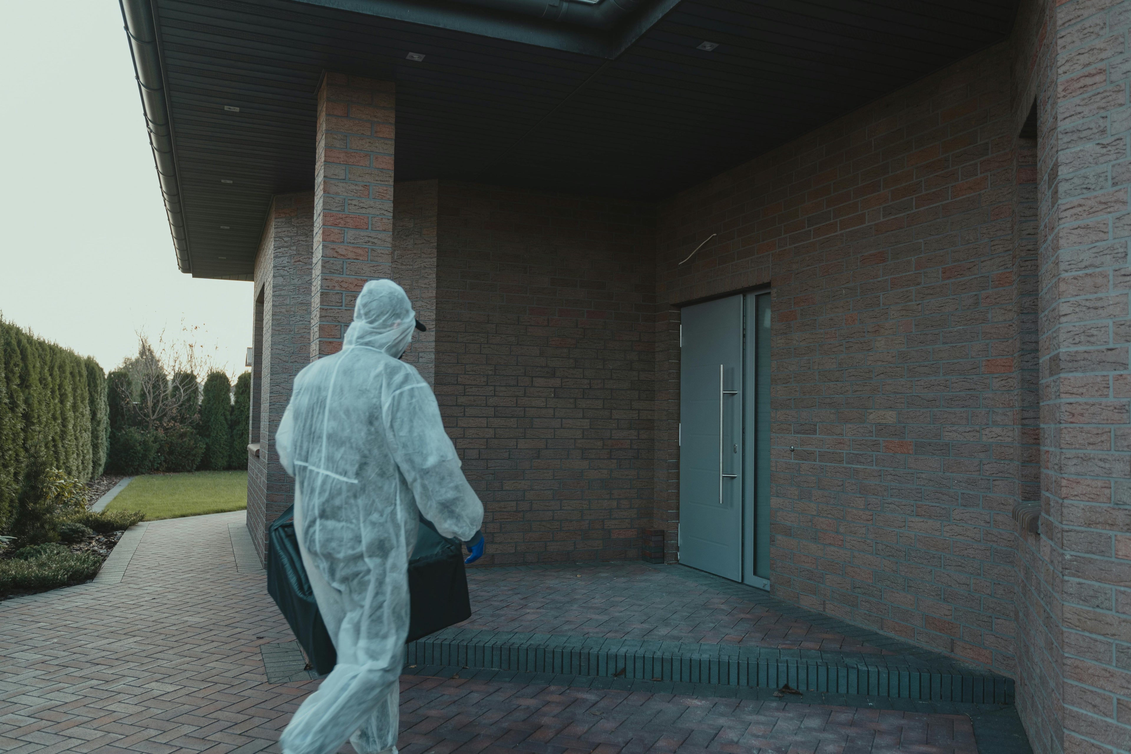 Optimisation du colisage et réduction des coûts transport