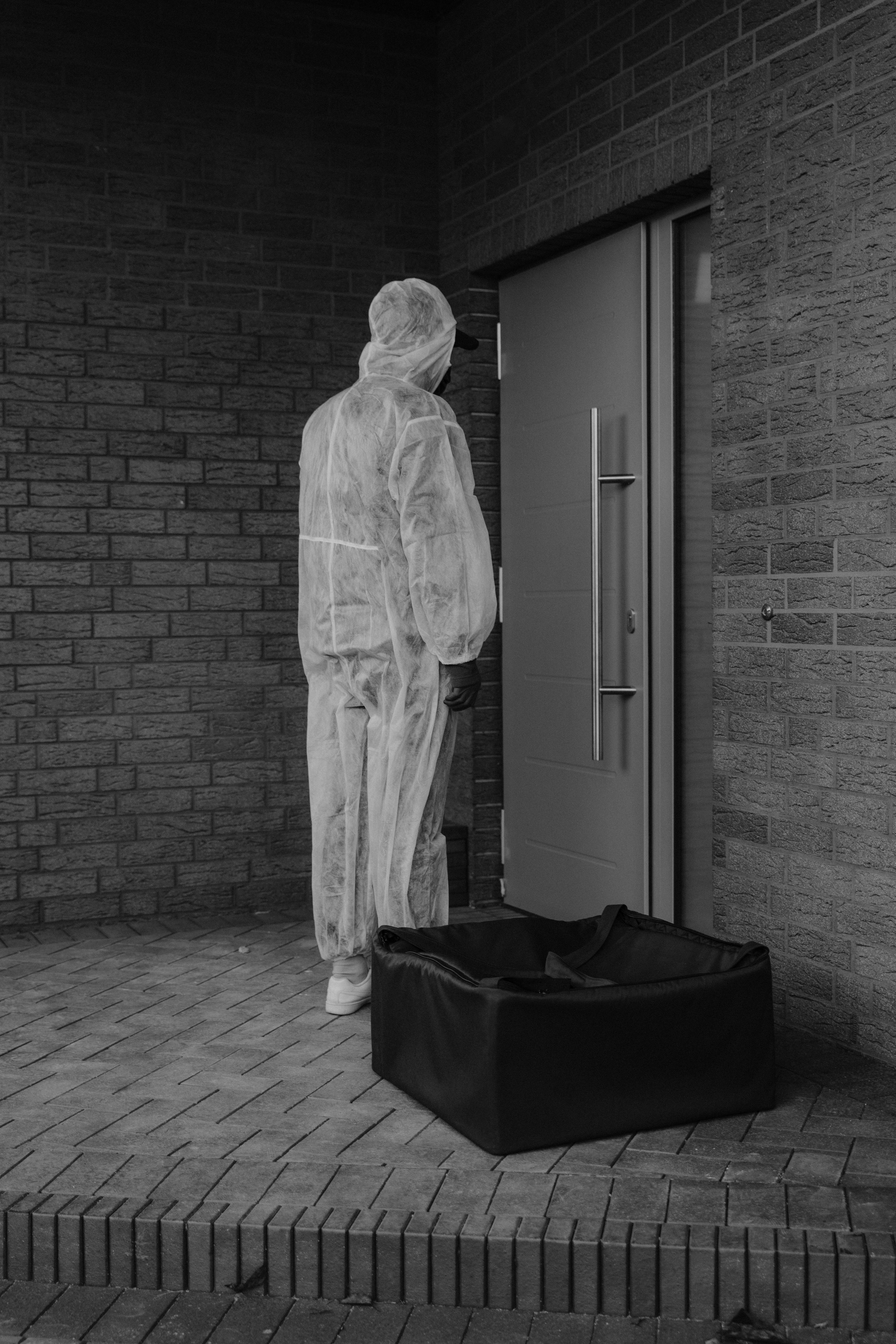 Optimisation du colisage et réduction des coûts transport